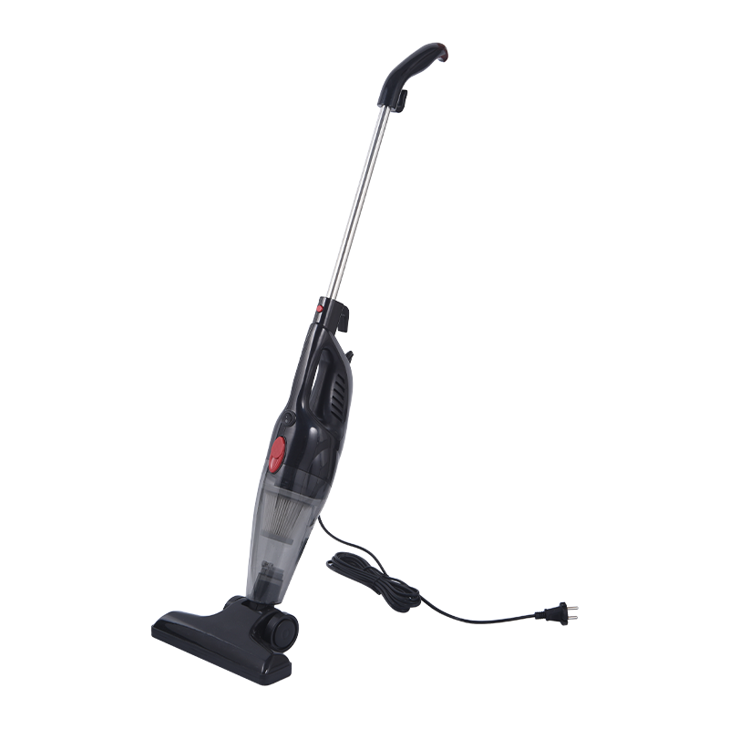 XC-V01 ručný tyčový vysávač pre domácnosť
