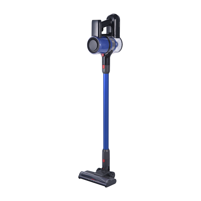 XC-V07C Pro Dysonov veľký akumulátorový sudový vysávač pre domácnosť