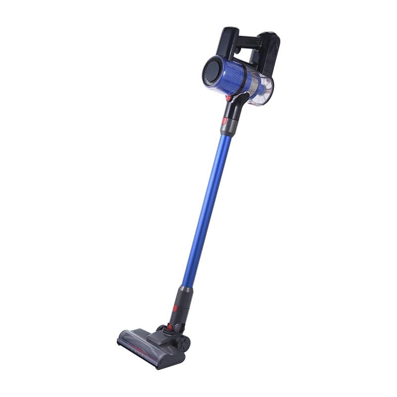 XC-V07C Pro Dysonov veľký akumulátorový sudový vysávač pre domácnosť